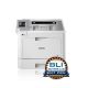 13. Brother HL-L9310CDW Laserdrucker, Farbe, 2400 x 600 dpi, A4, WLAN