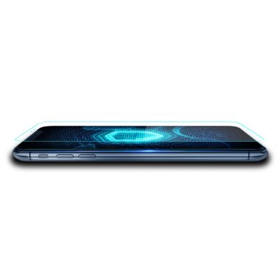 6. 3mk 1UP Schutzfolie für Oppo Reno 13 Pro