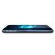 6. 3mk 1UP Schutzfolie für Oppo Reno 13 Pro
