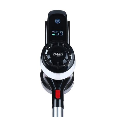 ADLER AD 7048 Handstaubsauger