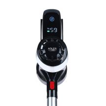 ADLER AD 7048 Handstaubsauger
