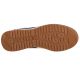 4. Skechers Zinger - Manzanilla Totale 183280-NVW Marineblau 39,5