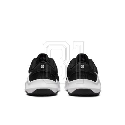 5. Nike Legend Essential 3 Next Nature M DM1120-001 Schuhe