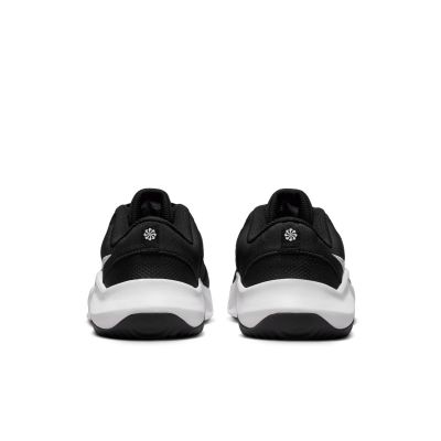 5. Nike Legend Essential 3 Next Nature M DM1120-001 Schuhe