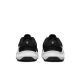 5. Nike Legend Essential 3 Next Nature M DM1120-001 Schuhe