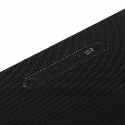 17. Samsung HW-Q800F/EN Soundbar 5.1.2 Kanäle 400W Bluetooth 5.3 Dolby Atmos Schwarz