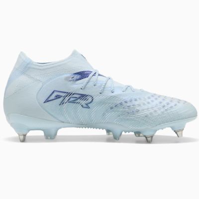 2. Puma FUTURE 9 Ultimate MxSG 108893-03 Schuhe