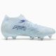 2. Puma FUTURE 9 Ultimate MxSG 108893-03 Schuhe