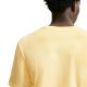 4. Nike Club T-Shirt für Herren, Gelb, AR4997 723