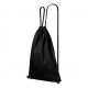 2. Malfini Easygo MLI-92201 Tasche, Rucksack