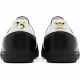 4. Adidas Originals Herren-Schuhe Samba OG JP5282