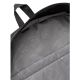 3. JanSport Cross Town Plus Rucksack EK0A5BLBA0N Grau One size