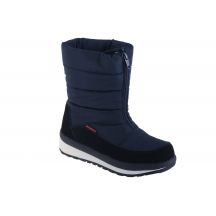 CMP Rae Snow Boots Jr 39Q4964-N950 Schuhe