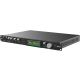 4. MOTU 10pre - Audio-Interface