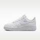 9. NIKE WMNS AIR FORCE 1 '07 SE (HF2016-100) Damenschuhe