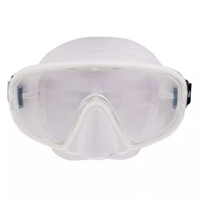 2. Aquawave Nokros Mask 92800489943 Tauchermaske