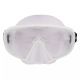 2. Aquawave Nokros Mask 92800489943 Tauchermaske