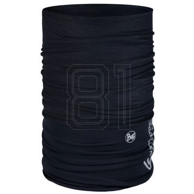 Buff Winddichter Schlauchschal 13294299910
