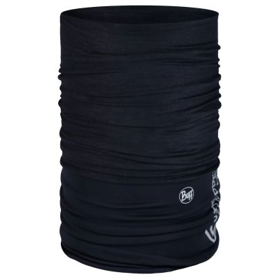 Buff Winddichter Schlauchschal 13294299910