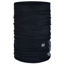 Buff Winddichter Schlauchschal 13294299910