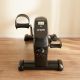 6. VIRTUFIT V3 CHAIR BIKE / FAHRRADTRAINER MIT GRIFF UND COMPUTER