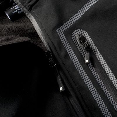 5. Hi-Tec Prince II Jacke M 0716000100267