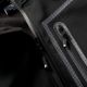 5. Hi-Tec Prince II Jacke M 0716000100267