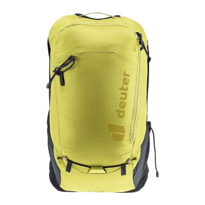 2. DEUTER ASCENDER 7 SPROUT 3100022-2037