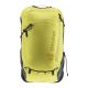 2. DEUTER ASCENDER 7 SPROUT 3100022-2037