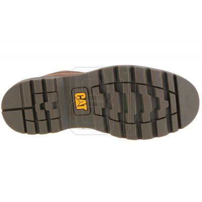4. Caterpillar Colorado 2.0 M P110426 Schuhe