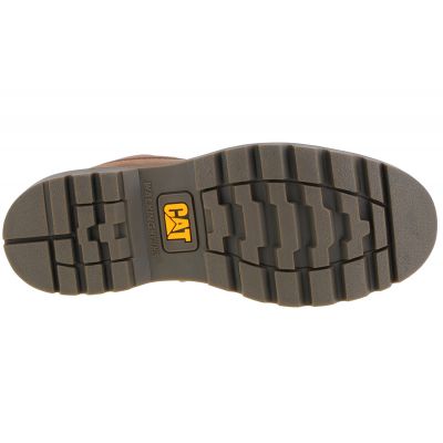 4. Caterpillar Colorado 2.0 M P110426 Schuhe
