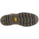 4. Caterpillar Colorado 2.0 M P110426 Schuhe