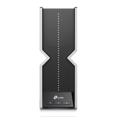 2. TP-Link RE800BE Netzwerk-Extender/Netzwerkverstärker