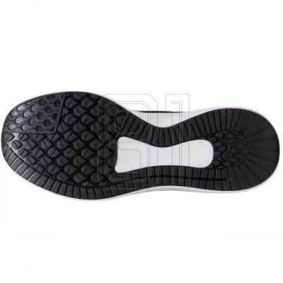 6. Running shoes Puma Transport Modern M 377030 13