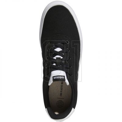 2. Adidas Vulc Raid3r Skateboarding M GY5496 Schuhe