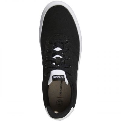 2. Adidas Vulc Raid3r Skateboarding M GY5496 Schuhe
