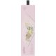 5. Razer Gigantus V2 – Pikachu & Evoli Edition Gaming-Mauspad Pink