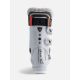 3. Damen-Skischuhe Rossignol PURE PRO 90 GW snow grey