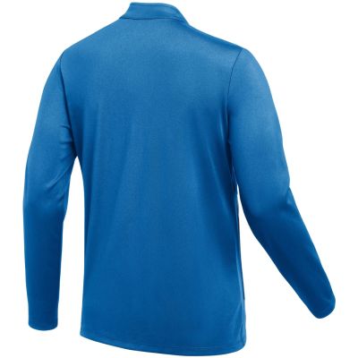 2. Nike Dri-Fit Park 26 Damen-Sweatshirt Blau HM7252 463