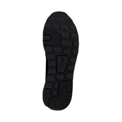 5. Fila Hypert PM FFM0441 83336 Schuhe