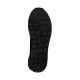 5. Fila Hypert PM FFM0441 83336 Schuhe