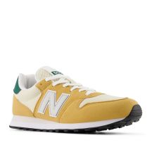 New Balance M GM500RTG Schuhe