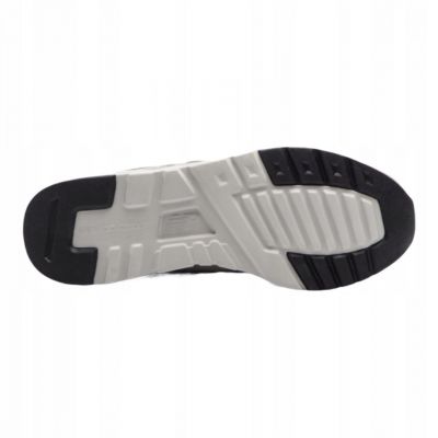 8. New Balance Herrenschuhe CM997HCA klassisch 40