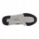 8. New Balance Herrenschuhe CM997HCA klassisch 40