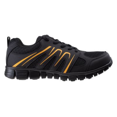 Kinder-Sportschuhe MACADIS TEEN