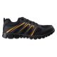 Kinder-Sportschuhe MACADIS TEEN