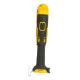 4. DEWALT 18V LI-ON BOHRSCHRAUBER/RADMER