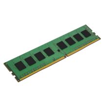 KINGSTON DED.8GB DDR4 3200MHz Single Rank Modul