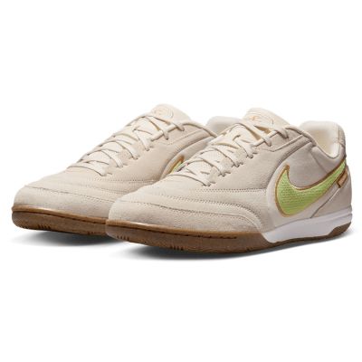 4. Nike Tiempo Streetgato PRM IC HV3489-100 Schuhe