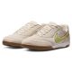 4. Nike Tiempo Streetgato PRM IC HV3489-100 Schuhe
